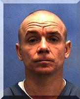 Inmate Michael S Kirwan
