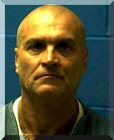 Inmate Michael T Rose