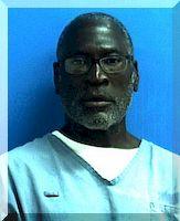 Inmate Robert L Swint