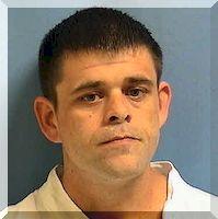 Inmate Samuel R Mullins