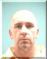 Inmate Shane Suire