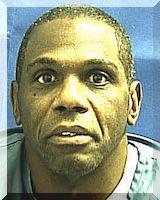 Inmate Simuel Jr Howard