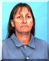 Inmate Teresa L Wills