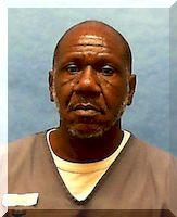 Inmate Tommy L Gaines