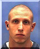 Inmate Tristan M Lewis