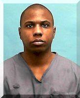 Inmate Bruce G Jr Cason