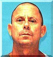 Inmate Craig A Robertson