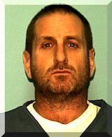 Inmate David B Iii Kegley