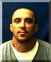 Inmate David C Libby