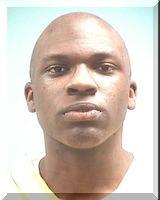 Inmate Deangelo Price