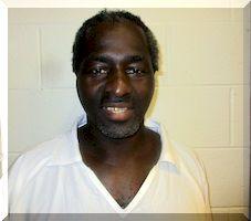 Inmate Dennis J Smith
