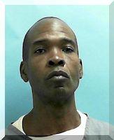 Inmate Dwayne D Wright