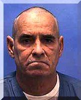 Inmate Edward E Elmore