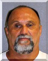 Inmate Edwin Otero