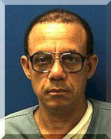 Inmate Gene S Craney