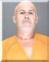 Inmate Heriberto Avila Roman