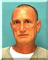 Inmate Jack R Kirshner