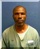 Inmate James L Brown