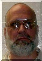 Inmate James L Peak Iii