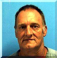 Inmate James T Sr Showen