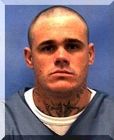 Inmate Kevin D Edwards