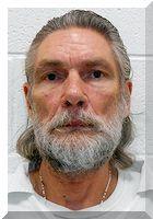 Inmate Larry D Maynard