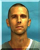 Inmate Michael G Simmons