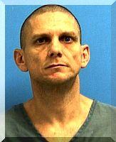 Inmate Michael M Mclean