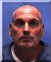 Inmate Michael R Del Gallo