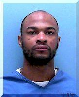 Inmate Ramone Mcneil