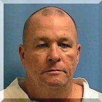 Inmate Robert Duncan