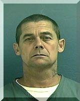 Inmate Ryan M Sr Townsend