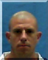 Inmate Scott A Simmons