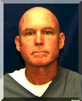 Inmate Scott L Huss