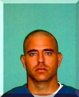 Inmate Scott T Hampshire