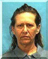 Inmate Tammy A Miller