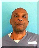 Inmate Terrence L Watkins