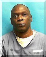 Inmate Thomas L Mack