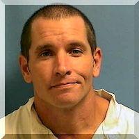 Inmate Timothy P Roark