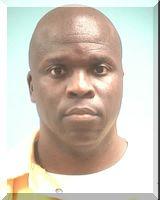 Inmate Willie Smith