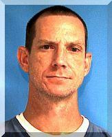 Inmate Brian S Wright