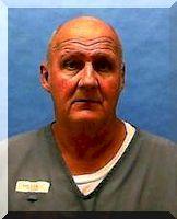 Inmate Clyde E Miller