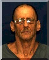 Inmate David A Sullivan