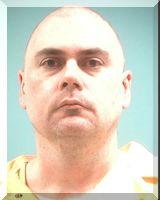 Inmate David Praytor