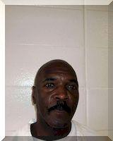 Inmate Donald Bridges