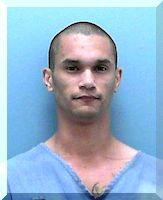 Inmate Elliot J Bethea