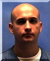 Inmate Eric L Neely