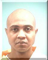 Inmate Eric Lott