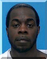 Inmate Jason L Gardner