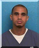 Inmate Javon G Lake